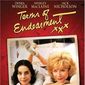 Poster 14 Terms of Endearment