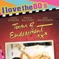 Poster 4 Terms of Endearment