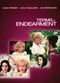 Film Terms of Endearment