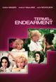 Film - Terms of Endearment