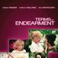 Poster 1 Terms of Endearment