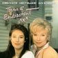 Poster 13 Terms of Endearment