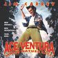 Poster 4 Ace Ventura: When Nature Calls
