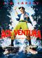 Film Ace Ventura: When Nature Calls