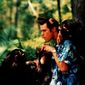 Ace Ventura: When Nature Calls/Ace Ventura: Un nebun în Africa