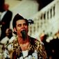 Ace Ventura: When Nature Calls/Ace Ventura: Un nebun în Africa