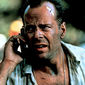 Foto 10 Die Hard: With a Vengeance
