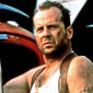 Foto 8 Die Hard: With a Vengeance