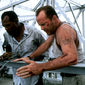 Foto 12 Die Hard: With a Vengeance