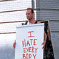 Foto 21 Die Hard: With a Vengeance