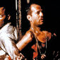 Foto 14 Die Hard: With a Vengeance