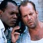 Foto 24 Die Hard: With a Vengeance