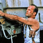 Foto 11 Die Hard: With a Vengeance