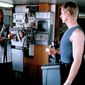 Foto 20 Die Hard: With a Vengeance