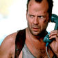 Foto 17 Die Hard: With a Vengeance
