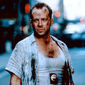 Foto 19 Die Hard: With a Vengeance