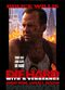 Film Die Hard: With a Vengeance
