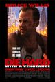 Film - Die Hard: With a Vengeance