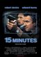 Film 15 Minutes