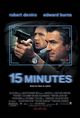 Film - 15 Minutes
