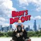 Poster 1 Baby's Day Out