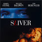 Poster 4 Sliver