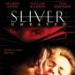 Poster 1 Sliver