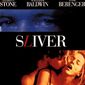 Poster 5 Sliver