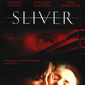 Poster 3 Sliver