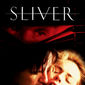 Poster 2 Sliver