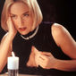 Sharon Stone în Sliver - poza 195