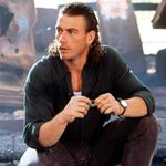 Imagine din galeria filmului Hard Target