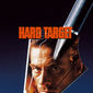 Poster 3 Hard Target