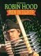 Film Robin Hood: Men in Tights