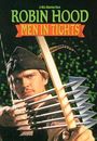 Film - Robin Hood: Men in Tights