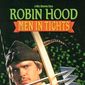 Poster 1 Robin Hood: Men in Tights