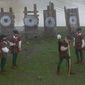 Foto 35 Robin Hood: Men in Tights