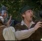 Foto 33 Robin Hood: Men in Tights