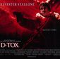 Poster 4 D-Tox