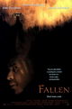 Film - Fallen