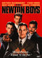 Film The Newton Boys