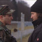 Joaquin Phoenix, Gregor Jordan în Buffalo Soldiers/Bișnițari în uniformă
