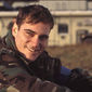 Foto 20 Joaquin Phoenix în Buffalo Soldiers