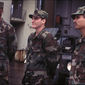 Joaquin Phoenix în Buffalo Soldiers - poza 164