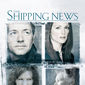 Poster 3 The Shipping News