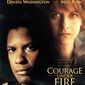 Poster 1 Courage Under Fire