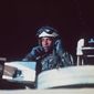 Denzel Washington în Courage Under Fire - poza 66