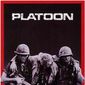 Poster 7 Platoon