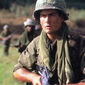Foto 55 Charlie Sheen în Platoon
