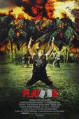 Platoon